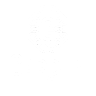 Garden Experience
